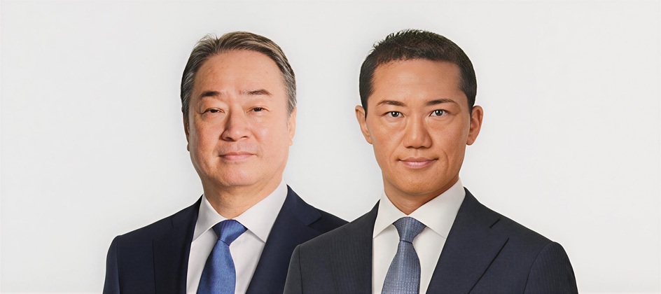 Dentsu appoints Takeshi Sano as President and Global CEO